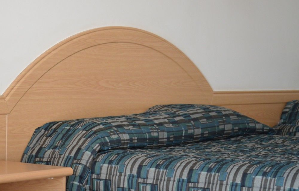 Great Eastern Motor Lodge Perth Dış mekan fotoğraf
